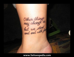 ... quote tattoos tattoos on hand â life is too short to worry cute