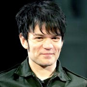 Thread: Avril Lavigne and Deryck Whibley got married