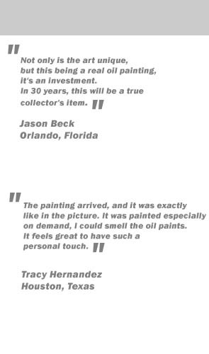 image shown above is for display purposes and may not represent actual ...