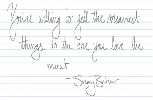 Shaycarl Quotes Shaycarl · shay butler · quotes