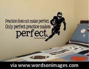 Memorable spanish quotes (57)