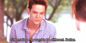 Top 12 amazing picture quotes from a Walk to Remember
