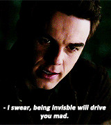 Kol-Mikaelson-Favorite-Quotes-kol-35503336-160-180.gif