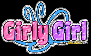 Girly-girl_1_.gif#girly%20girl%20368x229