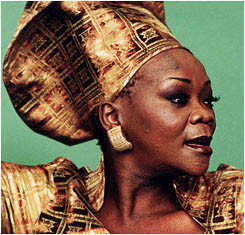 brenda fassie quotes i d been shouting and shouting and no one wanted ...