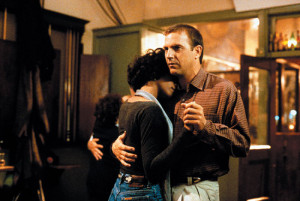 Tweeter Cliquez sur les photos bouton droit de la souris pour les voir ...