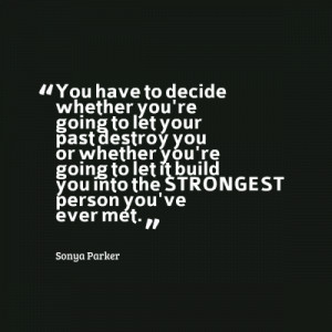 Quotes About Relationships Being Over Moving on quotes & sayings