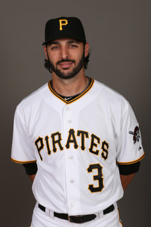 Raise the Jolly Roger America 39 s Utilityman Jason Mantzoukas