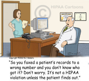 ... -nurse-it-is-not-HIPAA-violation-if-patient-does-not-find-out_p134
