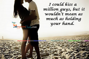 sad love quote tumblr quotes love for her Timedoll pict