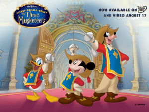 three_musketeers_disney_donald_duck_mickey_mouse_goofy.jpg