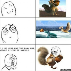 Funny-Pictures---Ice-age-MEME.jpg