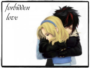 emo_cutey_guy EMO LOVE