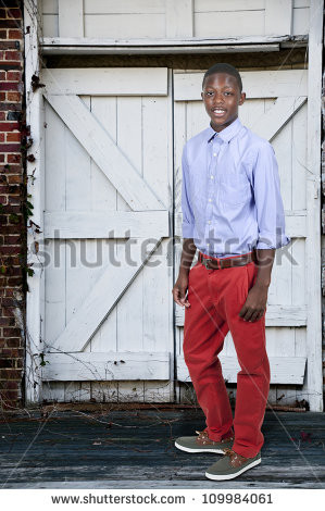 Home About Contact Disclaimer Privacy Policy Sitemap Submit Article