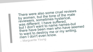 quotes by Marguerite Young You can to use those 7 images of quotes