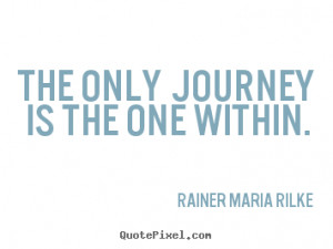 ... rainer maria rilke more success quotes inspirational quotes