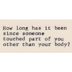 dancing in the moonlight