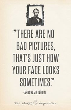 Sarcastic Quotes about Photographers 19 Sarcastic Remarks A ...
