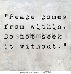 Siddhartha Book Quotes Inspirational quote by