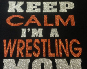 Popular items for wrestling sayings