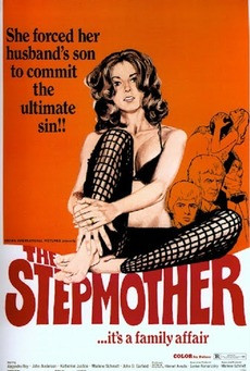 74308-the-stepmother-0-230-0-341-crop.jpg