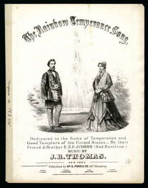 Forbes Video paula abdul blowing kisses video