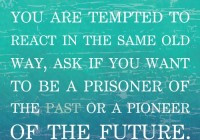 Random image of Inspirational Quotes For Graduates 4