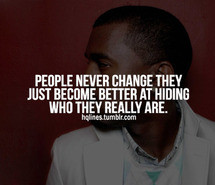 kanye-west-sayings-quotes-life-love-564520.jpg