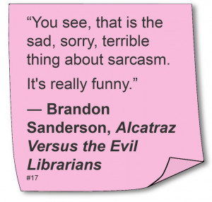 Brandon Sanderson #Quote #Author #Fantasy