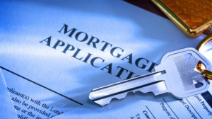 Do’s and Don’t’s For a Smooth Mortgage Process