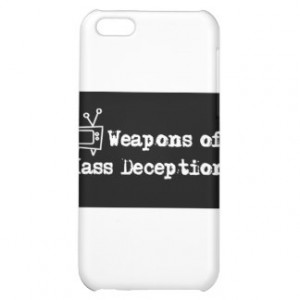 quote cases quotes case 5c case cover for apple iphone case for case ...