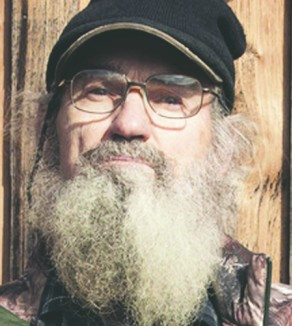 TodayLines.com Latest News Updates and Most Popular News