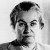 Gabriela Mistral