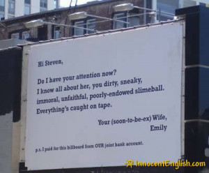 Back to the 80s: Valentine’s Day Cards with an 80s Theme – Kickin ...