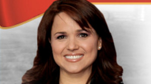 TPM's Top Ten Quotes From Christine O'Donnell, The Woman Who's Against ...