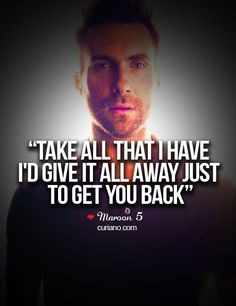 Collection of #Quotes, #Love Quotes, #Life #Quote, #Girl and #Boy ...