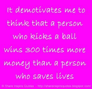 ... Share Inspire Quotes - Inspiring Quotes | Love Quotes | Funny Quotes