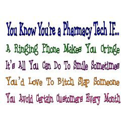 pharmacists_ii_note_cards_pk_of_20.jpg?height=250&width=250 ...