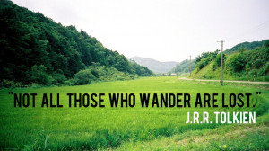 18 Travel Quotes to Feed Your Sense of Wanderlust