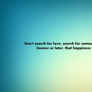 women love eyes monsters text don quotes patterns graffiti bubbles ...