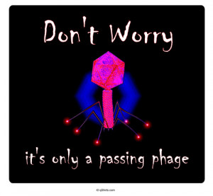 GeneticEngineering, Neural Networks, etc.)