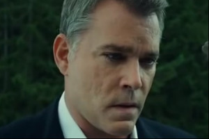 Ray Liotta Joins Cast Things