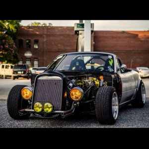 ... cars rat rods cars style bikes mazda miata jdm rats rods hot rods