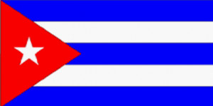 Proud To Be Cuban Proud to be cuban