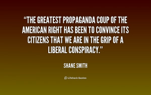 Copy the link below to share an image of this quote: