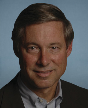 Fred Upton Pictures