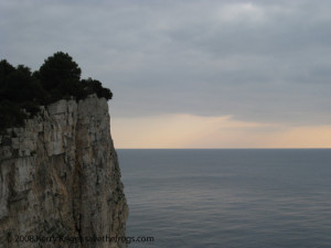 view original image )