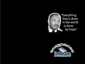 Download Free Martin Luther King Wallpaper in 640 X 480 FORMAT