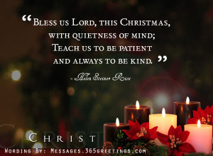 christmas quotes the best of all gifts around any christmas
