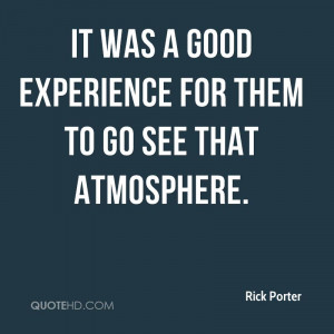 Related Pictures still of rick parfitt and francis rossi in bula quo ...